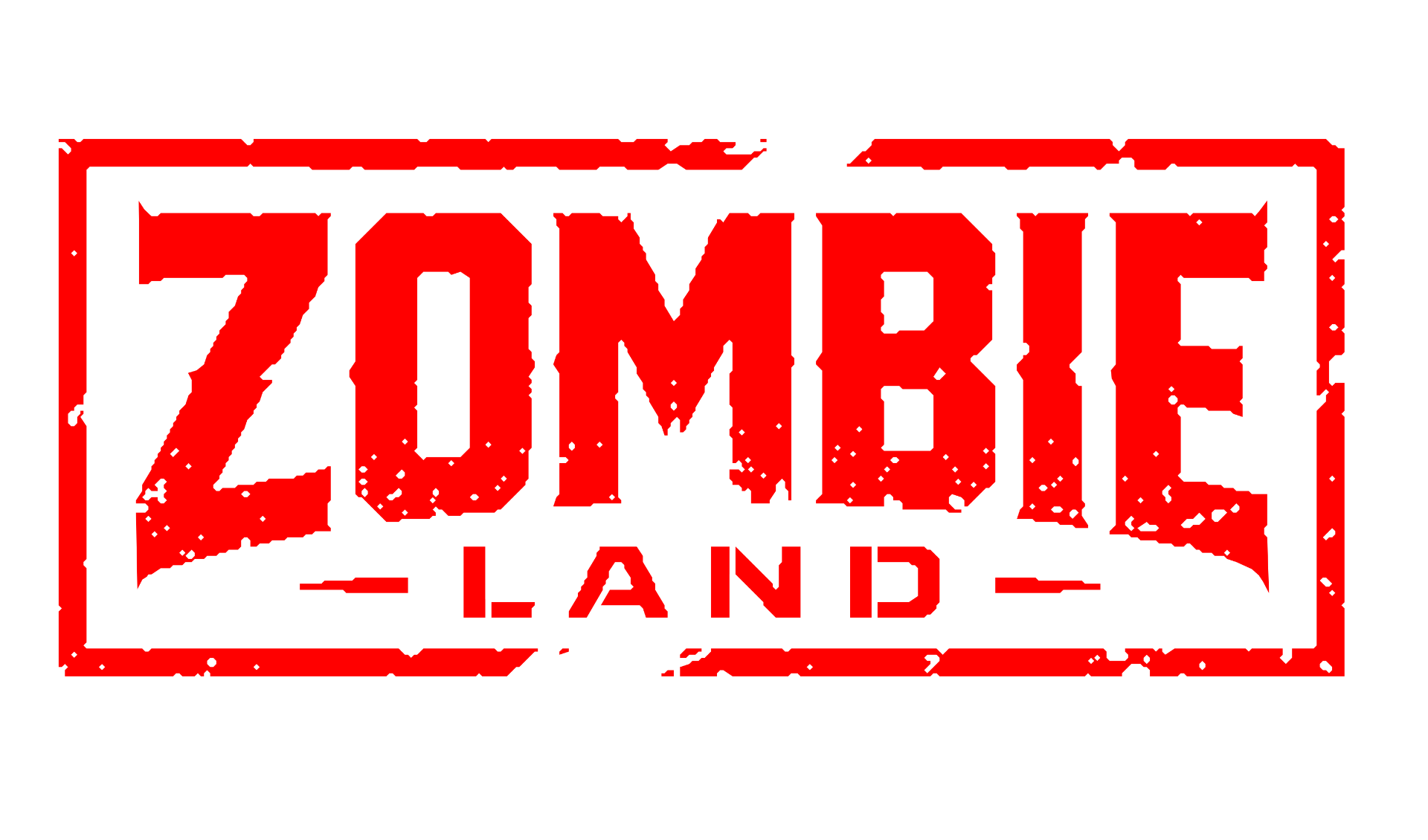 Zombie Land